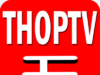 What is Thop TV What is Thop Tv