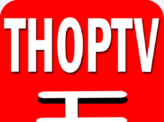 What is Thop TV What is Thop Tv