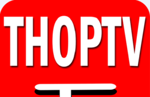 What is Thop TV What is Thop Tv