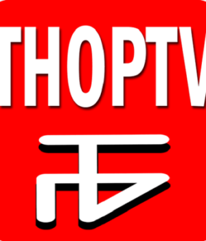 What is Thop Tv