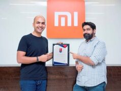Xiaomi India awarded ISO 9001:2015 certification for its industry-leading Xiaomi India awarded ISO 90012015 certification for its industry-leading