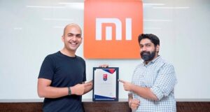 Xiaomi India awarded ISO 9001:2015 certification for its industry-leading Xiaomi India awarded ISO 90012015 certification for its industry-leading