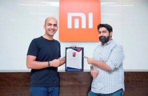 Xiaomi India awarded ISO 9001:2015 certification for its industry-leading Xiaomi India awarded ISO 90012015 certification for its industry-leading