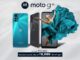 moto g22 goes on sale today on Flipkart moto g22 goes on sale today on Flipkart