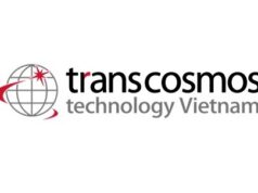 transcosmos renames its agile software development subsidiary in Vietnam transcosmos renames its agile software development subsidiary in Vietnam