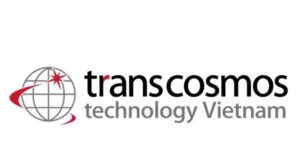 transcosmos renames its agile software development subsidiary in Vietnam transcosmos renames its agile software development subsidiary in Vietnam