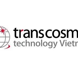 transcosmos renames its agile software development subsidiary in Vietnam