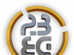 2B3D Token to Launch Memorial Day 2B3D Token to Launch Memorial Day