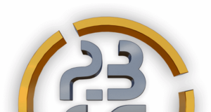 2B3D Token to Launch Memorial Day 2B3D Token to Launch Memorial Day