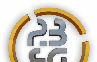 2B3D Token to Launch Memorial Day 2B3D Token to Launch Memorial Day