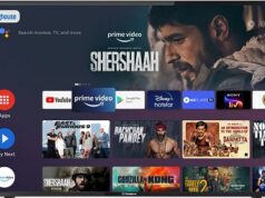 Amazon to offer massive rebates on Westinghouse TVs as a part of its Summer Sale 2022, Price starts from Rs 6999 only Amazon to offer massive rebates on Westinghouse TVs as a part of its Summer Sale 2022, Price starts from Rs 6999 only