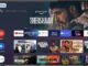 Amazon to offer massive rebates on Westinghouse TVs as a part of its Summer Sale 2022, Price starts from Rs 6999 only Amazon to offer massive rebates on Westinghouse TVs as a part of its Summer Sale 2022, Price starts from Rs 6999 only
