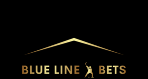 Blue Line Bets NHL Betting Podcast Now Streaming Daily Blue Line Bets NHL Betting Podcast Now Streaming Daily