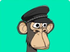 CLICK and Fity.eth Bridge Web3 and the Real World with First-of-Its-Kind NFT Experience Collaboration CLICK and Fity.eth Bridge Web3 and the Real World with First-of-Its-Kind NFT Experience Collaboration