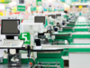 Caligotech Announces Partnership with The Coupon Bureau to Accelerate a New and More Efficient Coupon Industry for Consumers, Manufacturers and Retailers Caligotech Announces Partnership with The Coupon Bureau to Accelerate a New and More Efficient Coupon Industry for Consumers, Manufacturers and Retailers