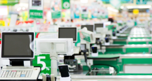 Caligotech Announces Partnership with The Coupon Bureau to Accelerate a New and More Efficient Coupon Industry for Consumers, Manufacturers and Retailers Caligotech Announces Partnership with The Coupon Bureau to Accelerate a New and More Efficient Coupon Industry for Consumers, Manufacturers and Retailers