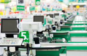 Caligotech Announces Partnership with The Coupon Bureau to Accelerate a New and More Efficient Coupon Industry for Consumers, Manufacturers and Retailers Caligotech Announces Partnership with The Coupon Bureau to Accelerate a New and More Efficient Coupon Industry for Consumers, Manufacturers and Retailers