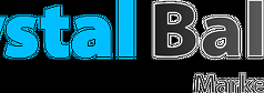 Crystal Ball Market Registers with FINTRAC Canada in Demonstration of Its Commitment towards Regulatory Compliance Crystal Ball Market Registers with FINTRAC Canada in Demonstration of Its Commitment towards Regulatory Compliance