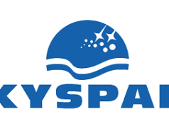 Dennis Masich to Steer Growth of SkySparc FIS Practice Dennis Masich to Steer Growth of SkySparc FIS Practice