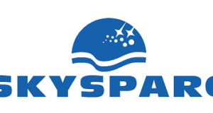 Dennis Masich to Steer Growth of SkySparc FIS Practice Dennis Masich to Steer Growth of SkySparc FIS Practice