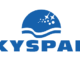 Dennis Masich to Steer Growth of SkySparc FIS Practice Dennis Masich to Steer Growth of SkySparc FIS Practice