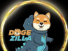 DogeZilla Introduces ZillaLegends and Plans Launch on Ethereum DogeZilla Introduces ZillaLegends and Plans Launch on Ethereum