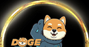DogeZilla Introduces ZillaLegends and Plans Launch on Ethereum DogeZilla Introduces ZillaLegends and Plans Launch on Ethereum