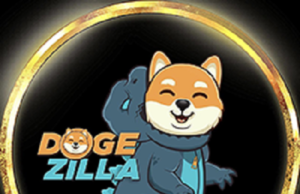 DogeZilla Introduces ZillaLegends and Plans Launch on Ethereum DogeZilla Introduces ZillaLegends and Plans Launch on Ethereum