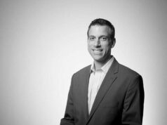 Drake Software Appoints New President and CEO, Dom Morea Drake Software Appoints New President and CEO, Dom Morea