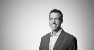 Drake Software Appoints New President and CEO, Dom Morea Drake Software Appoints New President and CEO, Dom Morea