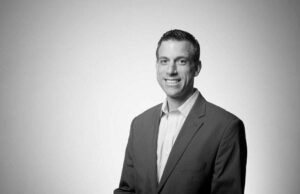 Drake Software Appoints New President and CEO, Dom Morea Drake Software Appoints New President and CEO, Dom Morea