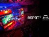 ESPAT TV Bolsters Its Creative Collective Through New Partnership with Elite Edge, Leading Sports and Entertainment Creative Production Studio ESPAT TV Bolsters Its Creative Collective Through New Partnership with Elite Edge, Leading Sports and Entertainment Creative Production Studio