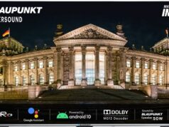 Flipkart Big Saving Days 2022: Blaupunkt TV to offer hefty discounts, check out the deals Flipkart Big Saving Days 2022 Blaupunkt TV to offer hefty discounts, check out the deals