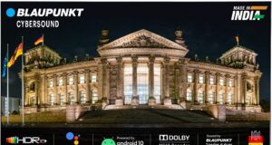 Flipkart Big Saving Days 2022: Blaupunkt TV to offer hefty discounts, check out the deals Flipkart Big Saving Days 2022 Blaupunkt TV to offer hefty discounts, check out the deals