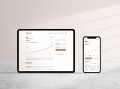 FundFront Launches Leading Alternative Investment Platform FundFront Launches Leading Alternative Investment Platform