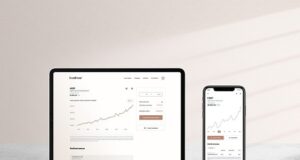 FundFront Launches Leading Alternative Investment Platform FundFront Launches Leading Alternative Investment Platform