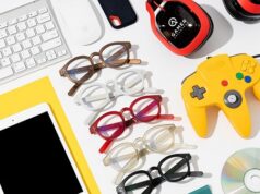 Gamer Advantage Announces Collaboration with Genusee Gamer Advantage Announces Collaboration with Genusee