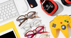 Gamer Advantage Announces Collaboration with Genusee Gamer Advantage Announces Collaboration with Genusee