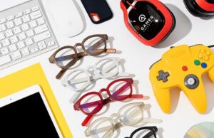 Gamer Advantage Announces Collaboration with Genusee Gamer Advantage Announces Collaboration with Genusee