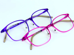 Gamer Advantage Delivers Better Sleep and Innovative Science for a Generation Working, Living, and Playing in Front of Screens Gamer Advantage Delivers Better Sleep and Innovative Science for a Generation Working, Living, and Playing in Front of Screens