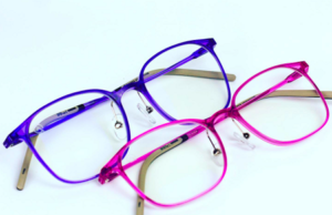 Gamer Advantage Delivers Better Sleep and Innovative Science for a Generation Working, Living, and Playing in Front of Screens Gamer Advantage Delivers Better Sleep and Innovative Science for a Generation Working, Living, and Playing in Front of Screens