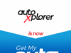 Get My Auto Acquires AutoXplorer, Launching New Era of Best-in-Class Dealership Software Get My Auto Acquires AutoXplorer