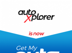 Get My Auto Acquires AutoXplorer, Launching New Era of Best-in-Class Dealership Software Get My Auto Acquires AutoXplorer