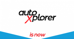 Get My Auto Acquires AutoXplorer, Launching New Era of Best-in-Class Dealership Software Get My Auto Acquires AutoXplorer