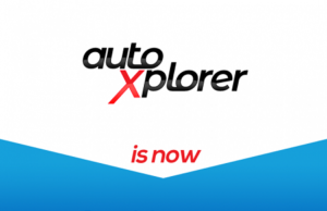 Get My Auto Acquires AutoXplorer, Launching New Era of Best-in-Class Dealership Software Get My Auto Acquires AutoXplorer