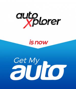 Get My Auto Acquires AutoXplorer
