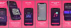 Houston Based Diplomat Technologies Inc. Launches Innovative Music App That Connects DJs, Artists and Their Audience, by Allowing On-Demand Song Requests Houston Based Diplomat Technologies Inc.