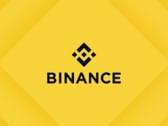 How Binance is Providing Financial Opportunities to Cameroonians and Keeping their Assets Safe How Binance is Providing Financial Opportunities to Cameroonians and Keeping their Assets Safe