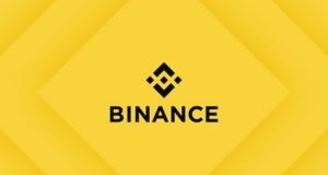 How Binance is Providing Financial Opportunities to Cameroonians and Keeping their Assets Safe How Binance is Providing Financial Opportunities to Cameroonians and Keeping their Assets Safe