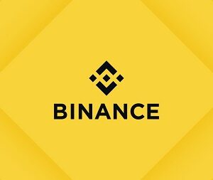 How Binance is Providing Financial Opportunities to Cameroonians and Keeping their Assets Safe